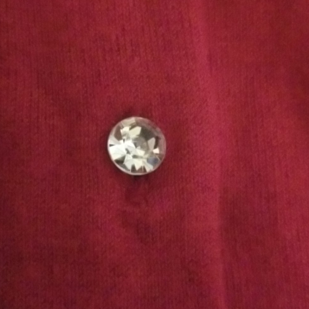 Cardigan - Picture 3 of 3
